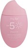 Fairy skin Sunscreen SPF 50 PA+++