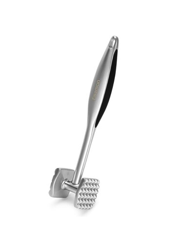 Meat Hammer 22cm