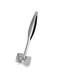 Meat Hammer 22cm