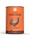 Jr Pure Chicken Topper/Mixer 400 g