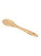 Bamboo Serving Spoon