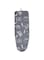 Hoover Sonecol Ironing Board Cover, Assorted Colors,120X43cm, AM-02 ECO