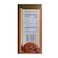 Al Karamah Maamoul Whole Wheat Dates Filled Cookies, 500g