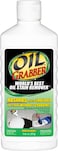 Krud Kutter Oil Grabber &ndash; Powerful Oil Stain Remover - OG08