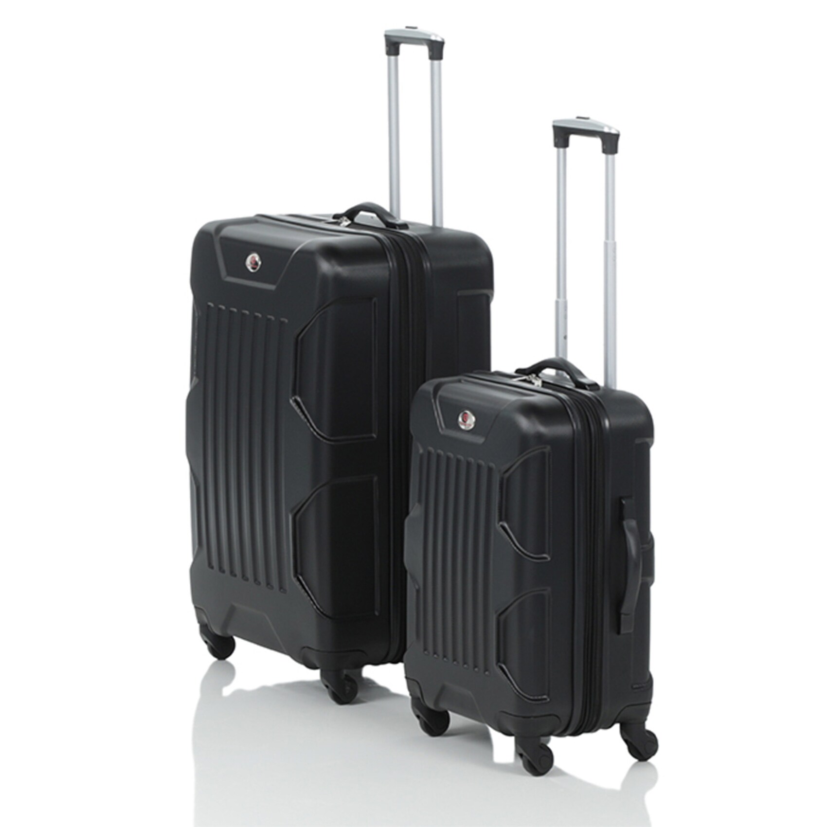 Canadian Tire Outbound Luggage Buy OUTBOUND 2-Piece