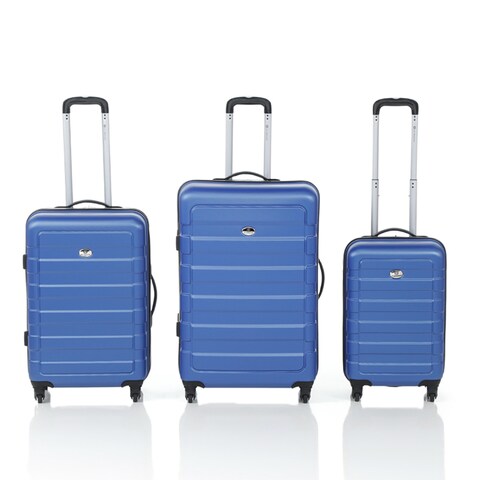 Outbound Luggage Belt Canadian Tire Suitcase Set Outbound Trolley