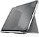STM Studio For Apple iPad 10Th Gen, Protective Lightweight Case With Apple Pencil Storage/Holder &amp; Sleep/Wake Cover, Grey