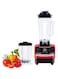 CENXI Countertop Blenders, 2.5L Bpa Free Professional Heavy Duty Commercial Timer Blender Mixer, Juicer Food Processor, Smoothies Ice Crusher Kitchen