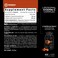 KK Labs - Vitamin C Complex