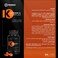 KK Labs - Vitamin C Complex