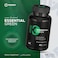 KK Labs - Essential Green