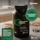 KK Labs - Essential Green