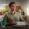 KK Labs - Essential Green