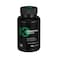 KK Labs - Essential Green