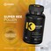 KK Labs - Super Bee Pollen