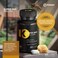 KK Labs - Super Bee Pollen