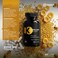 KK Labs - Super Bee Pollen