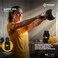 KK Labs - Super Bee Pollen