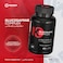 KK Labs - Glucosamin Complex