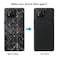 For Asus ROG Phone 8 Pro AI2401 Original Glass Battery Back Cover with Camera Lens Cover