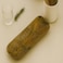 Natura Olive Nut holder 3