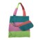 Surfside Beach Bag Hammamet