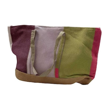 Surfside Beach Bag Tataouine