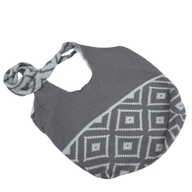 حقيبة شاطئية "سيرف سايد" – المهدية