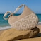 Surfside Beach Bag Monastir