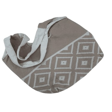 Surfside Beach Bag Monastir