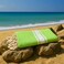 
Classic Beach Towel 100% recycled cotton Granny