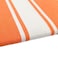 
Classic Beach Towel 100% recycled cotton Orange