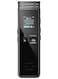 Voice Activated Digital Recorder 128GB for Meetings, Lectures &amp; Interviews