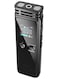 Voice Activated Digital Recorder 128GB for Meetings, Lectures &amp; Interviews