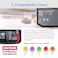 Meross Smart Wi-Fi Garage Door Opener MSG100HK-UK