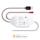 Meross Smart Wi-Fi Garage Door Opener MSG100HK-UK