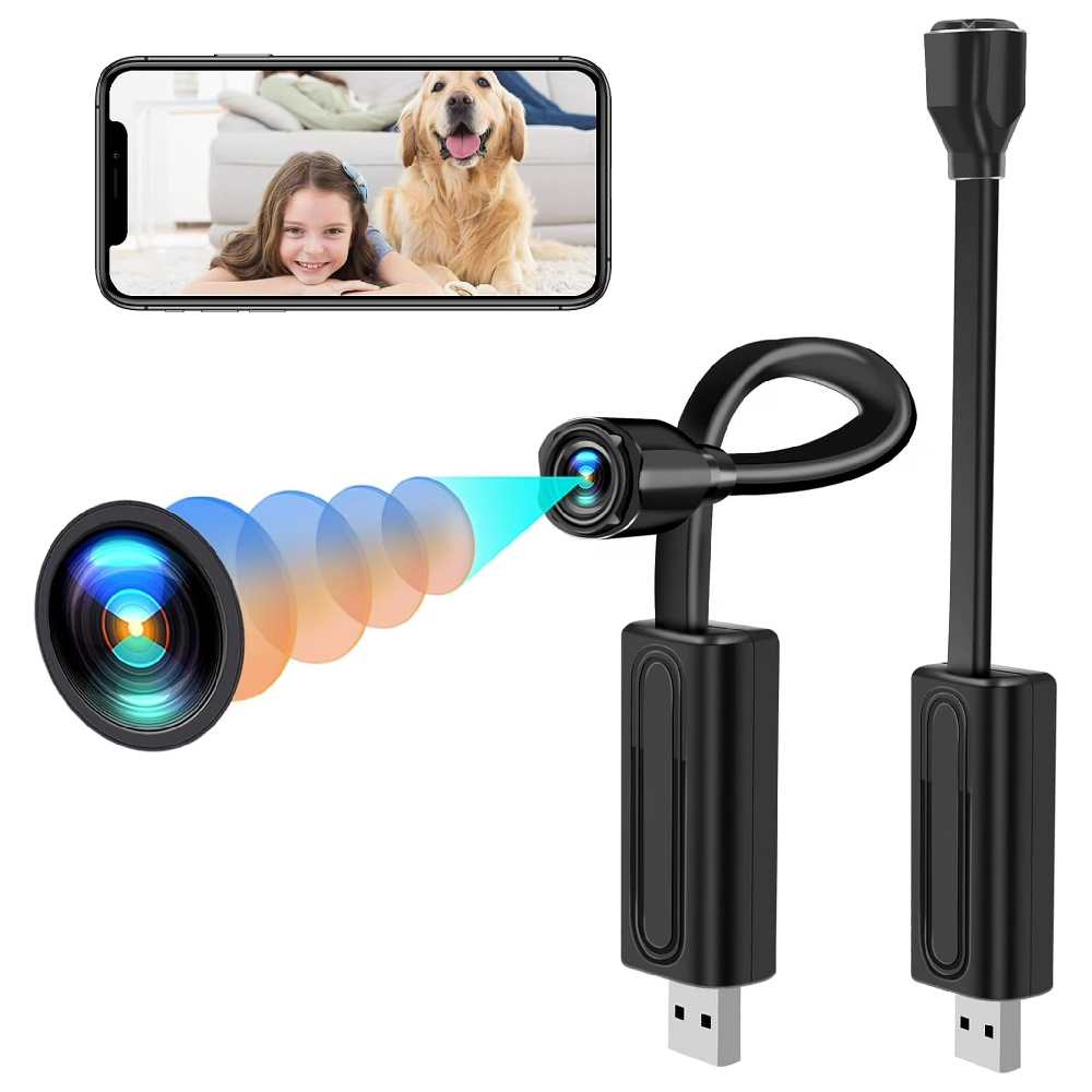 Gpa Gpa Hd Mini