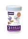 KW Zone Aquafin BugPro Basic Flake Volume - 250ml