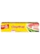Cling Wrap 1000Sqft