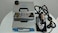Battistella Luna with Eos iron - Made in italy- 1 Year Warranty