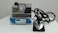 Battistella Luna with Eos iron - Made in italy- 1 Year Warranty