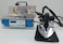 Battistella Luna with Eos iron - Made in italy- 1 Year Warranty