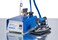 Primula MAGIC &Iota;&Nu;&Omicron;&Chi; Steam Generator 2.5 Litter Boiler 2 Years Warranty with 800W Anodized Sole Plate Iron - Made in Euorpe - 2 Year Warranty.