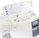 JUKI HZL-DX7 High Performance Sewing & Quilting Machine
