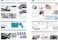 JUKI HZL-DX7 High Performance Sewing & Quilting Machine