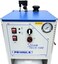 Primula STEAM TECH 1500 Automatic Steam Generator 5L Boiler 2 Years Warranty with 18 Litter Water Tank and Anodized Sole Plate 800W Iron - 2 year Warranty - Made in Euorpe