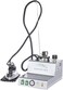 Battistella Vaporino Steam generator In Grey Color - Made in Italy - 1 year Warranty