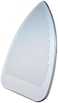 Battiatella Eos Maxi Monohose iron Teflon shoe - Made in Italy
