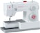 Singer 5511 Heavy Duty Sewing Machine, White  1 year Warranty -  Made in Vietnam