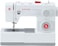 Singer 5511 Heavy Duty Sewing Machine, White  1 year Warranty -  Made in Vietnam